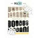 H2Oh! S007