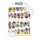 H2Oh! S008