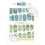 H2Oh! S012