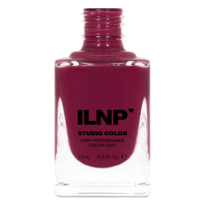 ILNP Лак для ногтей ILNP Adored