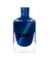 ILNP Adrian
