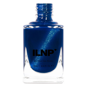 ILNP Лак для ногтей ILNP Adrian