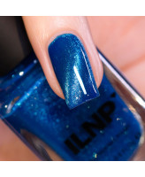 ILNP Adrian