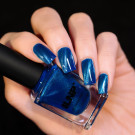 ILNP Adrian