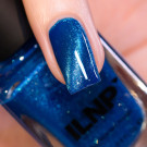 ILNP Adrian