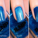 ILNP Adrian