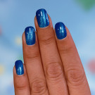 ILNP Adrian