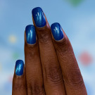 Лак для ногтей ILNP Adrian