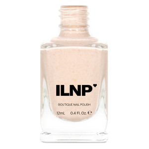 ILNP Лак для ногтей ILNP Afterlight