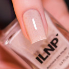 Лак для ногтей ILNP Afterlight