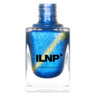 ILNP Alice
