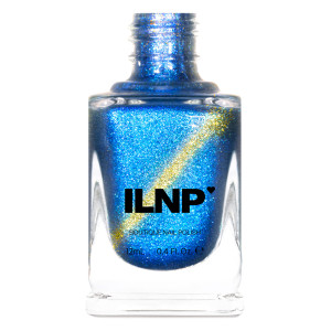 ILNP Лак для ногтей ILNP Alice