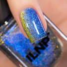 ILNP Alice
