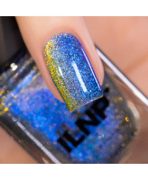 ILNP Alice