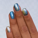 Лак для ногтей ILNP Alice