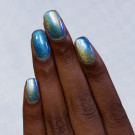 Лак для ногтей ILNP Alice