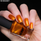 ILNP Amber