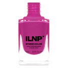 ILNP As If