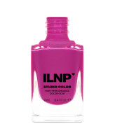 ILNP As If