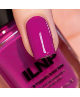 ILNP As If