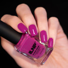 ILNP As If
