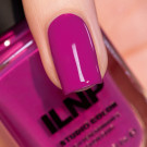 ILNP As If