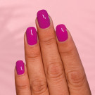 ILNP As If