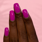 ILNP As If