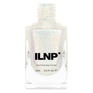 ILNP Лак для ногтей ILNP Ball Drop