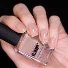 Лак для ногтей ILNP Bare