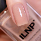 Лак для ногтей ILNP Bare