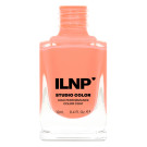ILNP Beach Bum