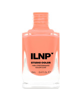 ILNP Beach Bum