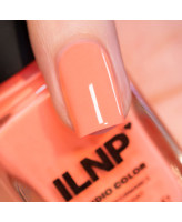 ILNP Beach Bum
