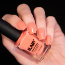 Лак для ногтей ILNP Beach Bum