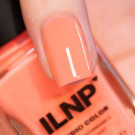 Лак для ногтей ILNP Beach Bum