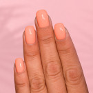 Лак для ногтей ILNP Beach Bum