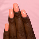 Лак для ногтей ILNP Beach Bum