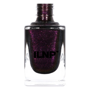 ILNP Лак для ногтей ILNP Bewitched