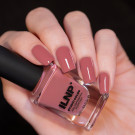 Лак для ногтей ILNP Blossom