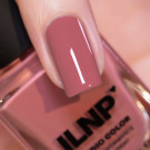 Лак для ногтей ILNP Blossom