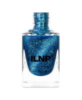 ILNP Blue Fizz