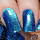 ILNP Blue Fizz (автор - @yyulia_m)