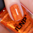 ILNP Brightside