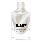 ILNP Bubbly
