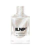 ILNP Bubbly