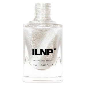 ILNP Лак для ногтей ILNP Bubbly
