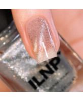ILNP Bubbly