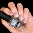 ILNP Bubbly