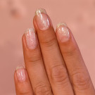 ILNP Bubbly